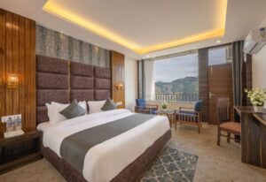 Manaw Valley Resort
Manaw Valley Resort Manaw Near Kamyana Hotel Radisson Road, Shimla, Himachal Pradesh,