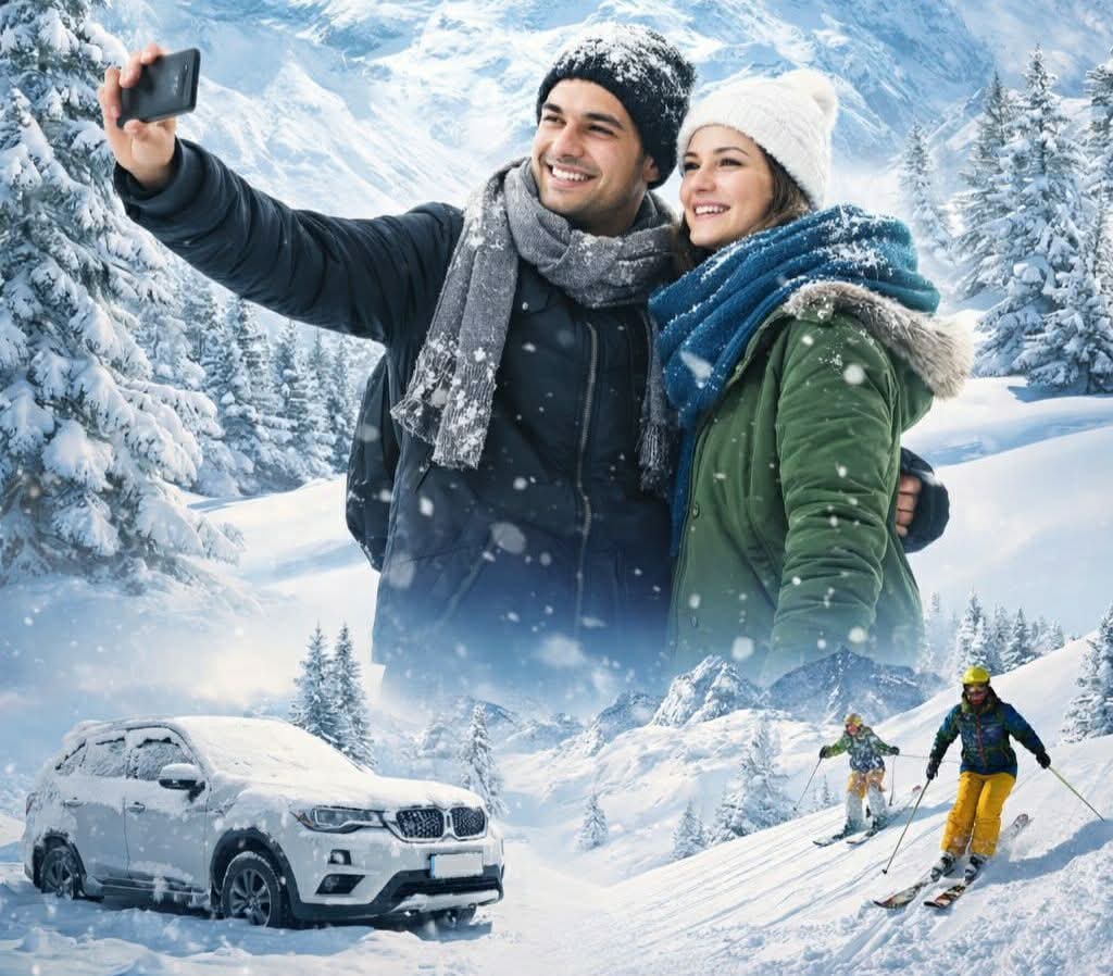 Himachal Pradesh Packages